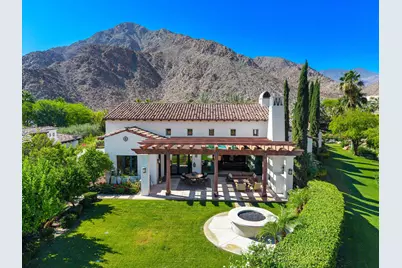 53660 Del Gato Drive, La Quinta, CA 92253 - Photo 9