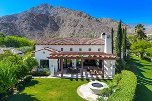 53660 Del Gato Dr, La Quinta, CA 92253 - Photo 9