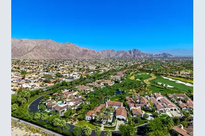 53660 Del Gato Drive, La Quinta, CA 92253 - Photo 13