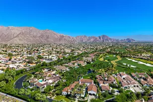 53660 Del Gato Dr, La Quinta, CA 92253 - Photo 13