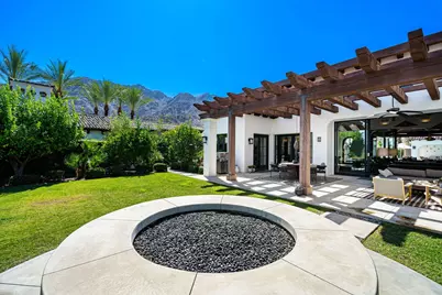 53660 Del Gato Drive, La Quinta, CA 92253 - Photo 45