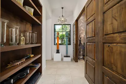 53660 Del Gato Drive, La Quinta, CA 92253 - Photo 67