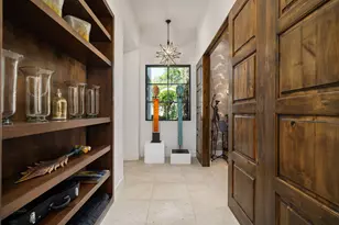 53660 Del Gato Dr, La Quinta, CA 92253 - Photo 67