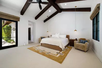 53660 Del Gato Drive, La Quinta, CA 92253 - Photo 69
