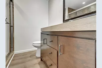 15687 Palm Drive #73, Desert Hot Springs, CA 92240 - Photo 23