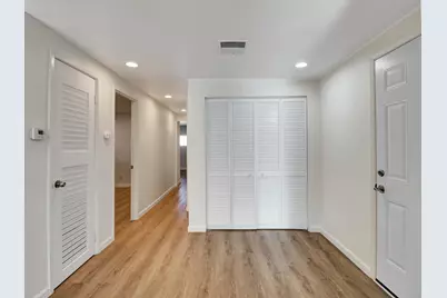 15687 Palm Drive #73, Desert Hot Springs, CA 92240 - Photo 15