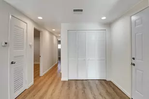 15687 Palm Dr, Desert Hot Springs, CA 92240 - Photo 15