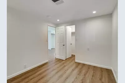 15687 Palm Drive #73, Desert Hot Springs, CA 92240 - Photo 21