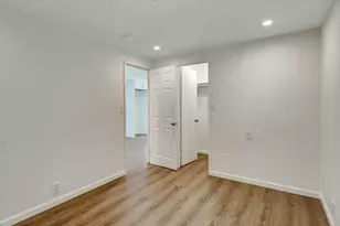 15687 Palm Dr, Desert Hot Springs, CA 92240 - Photo 21