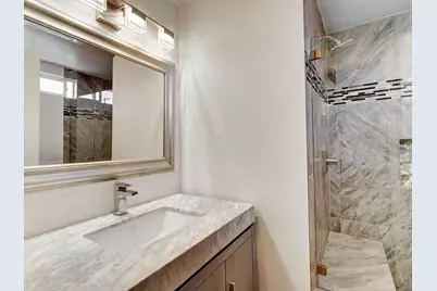 15687 Palm Drive #73, Desert Hot Springs, CA 92240 - Photo 29