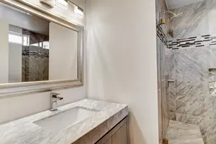 15687 Palm Dr, Desert Hot Springs, CA 92240 - Photo 29