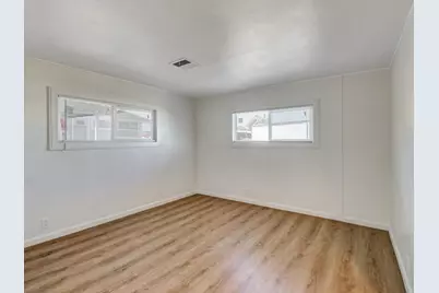 15687 Palm Drive #73, Desert Hot Springs, CA 92240 - Photo 25