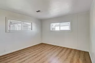 15687 Palm Dr, Desert Hot Springs, CA 92240 - Photo 25