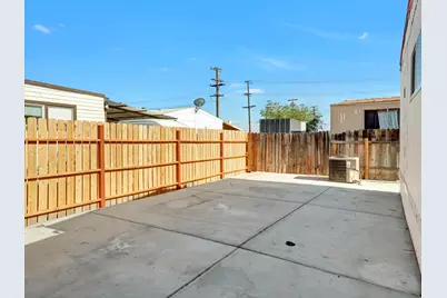 15687 Palm Drive #73, Desert Hot Springs, CA 92240 - Photo 37