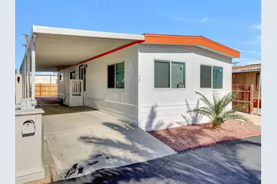 15687 Palm Drive #73, Desert Hot Springs, CA 92240 - Photo 1