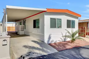15687 Palm Dr, Desert Hot Springs, CA 92240 - Photo 1