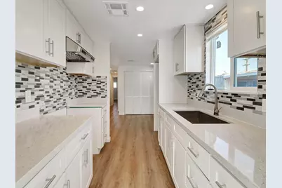 15687 Palm Drive #73, Desert Hot Springs, CA 92240 - Photo 9
