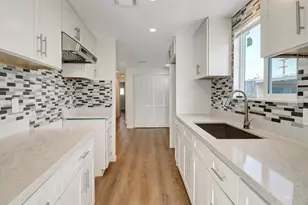15687 Palm Dr, Desert Hot Springs, CA 92240 - Photo 9