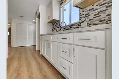 15687 Palm Drive #73, Desert Hot Springs, CA 92240 - Photo 11