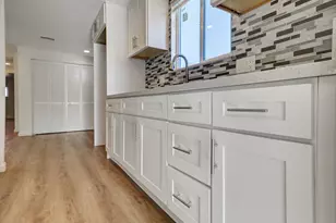 15687 Palm Dr, Desert Hot Springs, CA 92240 - Photo 11