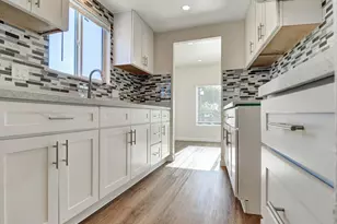 15687 Palm Dr, Desert Hot Springs, CA 92240 - Photo 13
