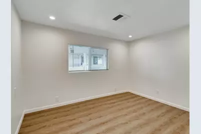 15687 Palm Drive #73, Desert Hot Springs, CA 92240 - Photo 19