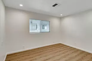 15687 Palm Dr, Desert Hot Springs, CA 92240 - Photo 19