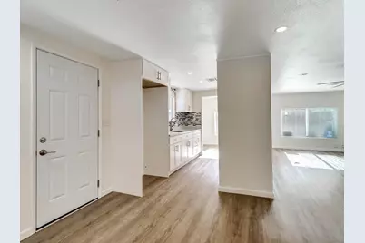 15687 Palm Drive #73, Desert Hot Springs, CA 92240 - Photo 17