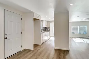 15687 Palm Dr, Desert Hot Springs, CA 92240 - Photo 17