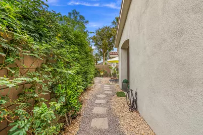 81931 Prism Drive, La Quinta, CA 92253 - Photo 57