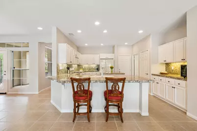 81931 Prism Drive, La Quinta, CA 92253 - Photo 25