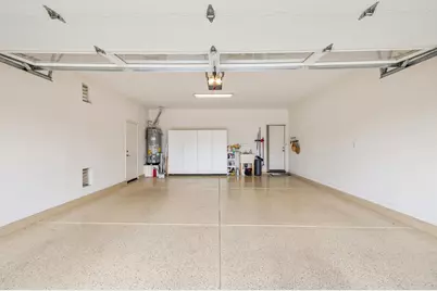 81931 Prism Drive, La Quinta, CA 92253 - Photo 45