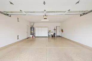 81931 Prism Dr, La Quinta, CA 92253 - Photo 45