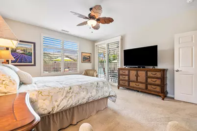 81931 Prism Drive, La Quinta, CA 92253 - Photo 47