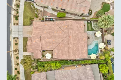 81931 Prism Drive, La Quinta, CA 92253 - Photo 63