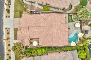 81931 Prism Dr, La Quinta, CA 92253 - Photo 63