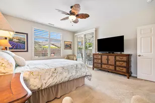 81931 Prism Dr, La Quinta, CA 92253 - Photo 45