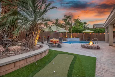81931 Prism Drive, La Quinta, CA 92253 - Photo 39