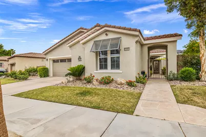 81931 Prism Drive, La Quinta, CA 92253 - Photo 7