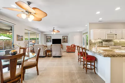 81931 Prism Drive, La Quinta, CA 92253 - Photo 27