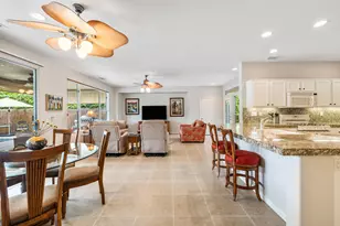 81931 Prism Dr, La Quinta, CA 92253 - Photo 27