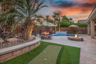 81931 Prism Dr, La Quinta, CA 92253 - Photo 37
