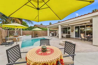 81931 Prism Drive, La Quinta, CA 92253 - Photo 33