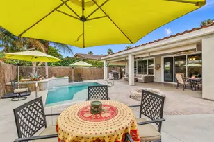 81931 Prism Dr, La Quinta, CA 92253 - Photo 33