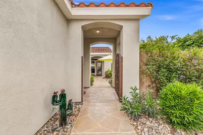 81931 Prism Drive, La Quinta, CA 92253 - Photo 7