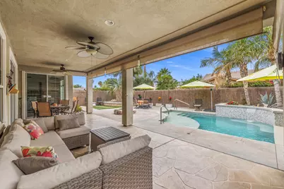 81931 Prism Drive, La Quinta, CA 92253 - Photo 33