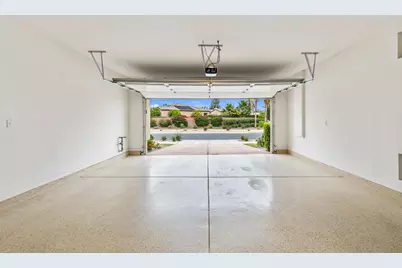 81931 Prism Drive, La Quinta, CA 92253 - Photo 57