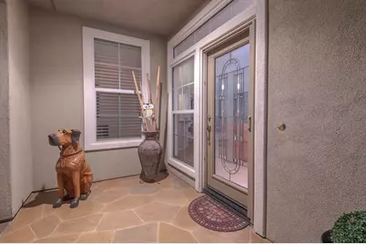81931 Prism Drive, La Quinta, CA 92253 - Photo 13