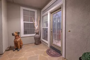 81931 Prism Dr, La Quinta, CA 92253 - Photo 13