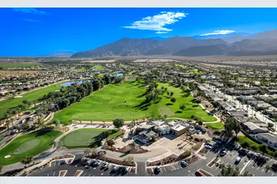 81931 Prism Drive, La Quinta, CA 92253 - Photo 65